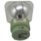 BTI 7R-O-230W- lampe de projection - 7R-O-230W-BTI