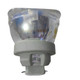 BTI 20R-C-470W- lampe de projection - 20R-C-470W-BTI