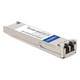 AddOn Networks  module émetteur-récepteur de réseau Fibre optique 1560,61 nm - DWDM-XFP-ZR-60.61-AO
