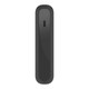 Belkin BoostCharge 10000 mAh Noir - BPB021FQBK