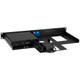 Rackmount.IT  accessoire de racks Équerre de fixation - RM-HP-T2