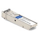 AddOn Networks  module émetteur-récepteur de réseau Fibre optique SFP 1270 nm - J4859C-CW27-80-AO