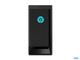 Lenovo Legion T5 Intel® Core™ i7 i7-11700 16 Go DDR4-SDRAM 1,25 To HDD+SSD NVIDIA GeForce GTX 1660 SUPER Windows 11 Home Tower PC Noir - 90RS0017US