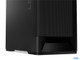 Lenovo Legion T5 Intel® Core™ i7 i7-11700 16 Go DDR4-SDRAM 1,25 To HDD+SSD NVIDIA GeForce GTX 1660 SUPER Windows 11 Home Tower PC Noir - 90RS0017US