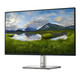 DELL Pro Plus P2425HE écran plat de PC 60,5 cm (23.8") 1920 x 1080 pixels Full HD LCD Noir - DELL-P2425HE