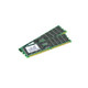 AddOn Networks  module de mémoire 16 Go 1 x 16 Go DDR3 ECC - 627808-S21-AM