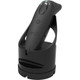 Socket Mobile S740 Lecteur de code barre portable 1D/2D LED Noir - CX3811-2571 Socket Mobile S740 Lecteur de code barre portable 1D/2D LED Noir - CX3811-2571