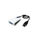 AddOn Networks USB - VGA carte et adaptateur d'interfaces - USB2VGA-5PK