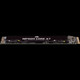 Corsair MP600 CORE XT 1 To M.2 PCI Express 4.0 NVMe QLC 3D NAND - CSSD-F1000GBMP600CXT