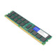 AddOn Networks 8GB DDR4-2133MHz module de mémoire 8 Go - AA2133D4DR8N/8G