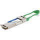 AddOn Networks  module émetteur-récepteur de réseau Fibre optique QSFP28 1270 nm - 10404-AO