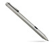 Acer ASA040 stylet 18 g Argent - GP.STY11.00D