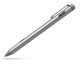 Acer ASA040 stylet 18 g Argent - GP.STY11.00D