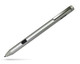 Acer ASA040 stylet 18 g Argent - GP.STY11.00D