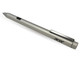 Acer ASA040 stylet 18 g Argent - GP.STY11.00D