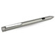 Acer ASA040 stylet 18 g Argent - GP.STY11.00D