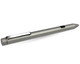 Acer ASA040 stylet 18 g Argent - GP.STY11.00D