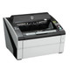Ricoh fi-680PRF lecteur de carte bancaire Page d'accueil - PA03575-D201