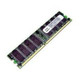 AddOn Networks  module de mémoire 1 Go 2 x 0.5 Go DDR 266 MHz ECC - MEM2821-256U1024D-AO AddOn Networks  module de mémoire 1 Go 2 x 0.5 Go DDR 266 MHz ECC - MEM2821-256U1024D-AO