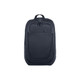 HP Sac à dos pour ordinateur portable Travel Plus 30L 17 pouces - A2CE0AA