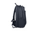 HP Sac à dos pour ordinateur portable Travel Plus 30L 17 pouces - A2CE0AA