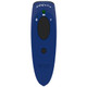Socket Mobile S720 Lecteur de code barre portable 1D/2D Linéaire Bleu - CX3974-3031 Socket Mobile S720 Lecteur de code barre portable 1D/2D Linéaire Bleu - CX3974-3031
