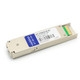 AddOn Networks  module émetteur-récepteur de réseau Fibre optique 10000 Mbit/s 1550 nm - XFP-10GBASE-ZR-AO
