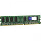 AddOn Networks 4GB DDR2-800 module de mémoire 4 Go 2 x 2 Go 800 MHz - NQ605AT-AA AddOn Networks 4GB DDR2-800 module de mémoire 4 Go 2 x 2 Go 800 MHz - NQ605AT-AA