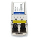 AddOn Networks  module émetteur-récepteur de réseau Fibre optique SFP 1550 nm - BP3AM1CL-04-AO