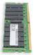 AddOn Networks  module de mémoire 128 Go 1 x 128 Go DDR4 3200 MHz ECC - AB445285-AM AddOn Networks  module de mémoire 128 Go 1 x 128 Go DDR4 3200 MHz ECC - AB445285-AM