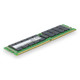 AddOn Networks  module de mémoire 128 Go 1 x 128 Go DDR4 288-pin DIMM ECC - AB445285-AM