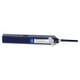 AddOn Networks  accessoire de nettoyage de fibre optique - FOCLNR-PP125-AO