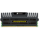 Corsair 4GB DDR3, 1600MHz, 240pin Dimm module de mémoire 4 Go 1 x 4 Go - CMZ4GX3M1A1600C9
