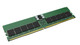 Kingston Technology  module de mémoire 48 Go 1 x 48 Go DDR5 5600 MT/s - KSM56R46BD8PMI-48MBI