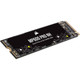 Corsair MP600 PRO NH 8 To M.2 PCI Express 4.0 NVMe 3D TLC NAND - CSSD-F8000GBMP600PNH