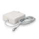 AddOn Networks  adaptateur de puissance & onduleur Intérieure 85 W Blanc - MA357LL/A-AA