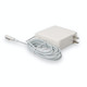 AddOn Networks  adaptateur de puissance & onduleur Intérieure 85 W Blanc - MA357LL/A-AA