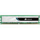 Corsair 2GB 1X2GB DDR3-1333 240PIN DIMM Memory module de mémoire 2 Go 1 x 2 Go 1333 MHz - VS2GB1333D3