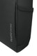 Lenovo  sacoche d'ordinateurs portables 40,6 cm (16") Sac à dos Noir - GX41H70101