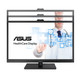 ASUS HA3281A écran plat de PC 80 cm (31.5") 3840 x 2160 pixels 4K Ultra HD LCD Noir - 90LM08X0-B01I70