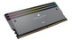 Corsair Dominator Titanium module de mémoire 32 Go 2 x 16 Go DDR5 - CMP32GX5M2B6000Z30