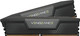 Corsair Vengeance  module de mémoire 32 Go 2 x 16 Go DDR5 - CMK32GX5M2B6000C38