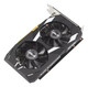 ASUS Dual -RTX3050-6G NVIDIA GeForce RTX 3050 6 Go GDDR6 - 90YV0K61-M0NA00