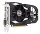 ASUS Dual -RTX3050-6G NVIDIA GeForce RTX 3050 6 Go GDDR6 - 90YV0K61-M0NA00