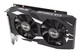 ASUS Dual -RTX3050-6G NVIDIA GeForce RTX 3050 6 Go GDDR6 - 90YV0K61-M0NA00