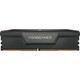 Corsair Vengeance  module de mémoire 32 Go 2 x 16 Go DDR5 - CMK32GX5M2X7000C34