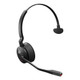 Jabra Engage 55 SE Casque Sans fil Arceau Bureau/Centre d'appels Noir - 9653-430-125
