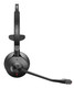 Jabra Engage 55 SE Casque Sans fil Arceau Bureau/Centre d'appels Noir - 9653-430-125
