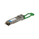 AddOn Networks  module émetteur-récepteur de réseau Fibre optique 1000000 Mbit/s QSFP28 1270 nm - JNP-QSFP-100G-CWDML-AO
