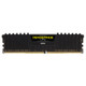 Corsair Vengeance LPX  module de mémoire 128 Go 4 x 32 Go DDR4 288-pin DIMM - CMK128GX4M4E3200C16